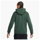 Nike Ανδρικό φούτερ Sportswear Club Fleece Pullover Hoodie